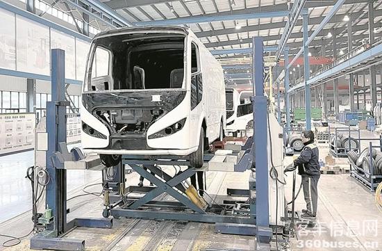 1705991487777993.jpg 1.jpg