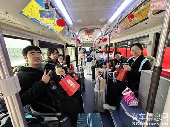 1705992135703764.jpg 2.jpg