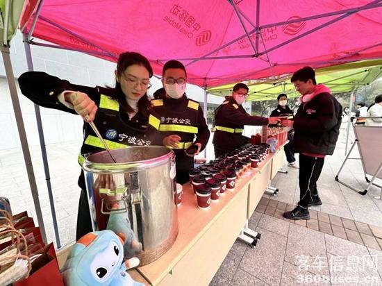 1705992143962436.jpg 3.jpg