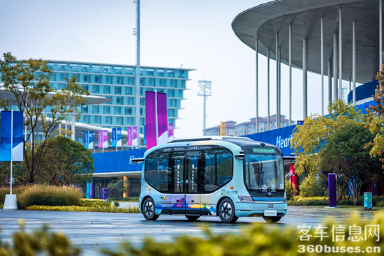 1706152490380499.png 圖片2.png