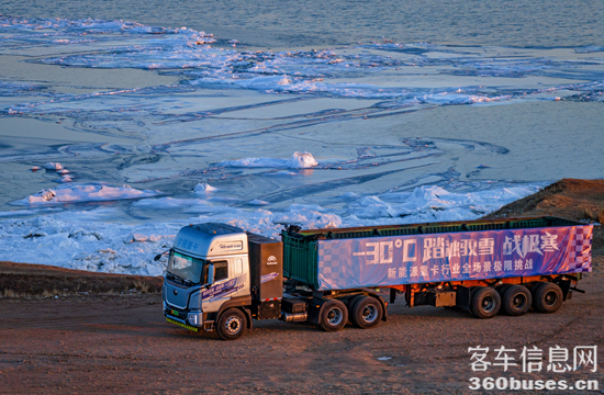 1706152539182923.png 圖片4.png