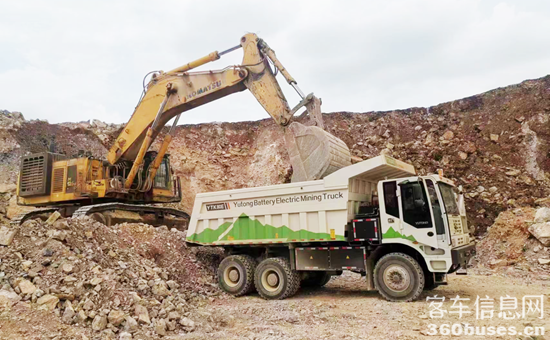 1706152589789795.png 圖片7.png