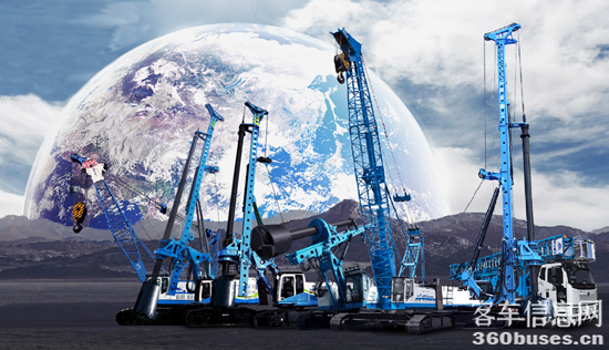 1706152594458457.png 圖片8.png