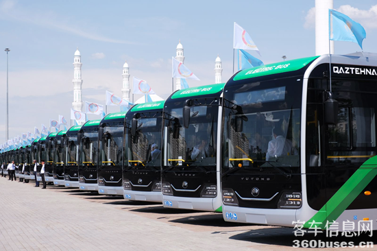 1706152601994438.png 圖片9.png