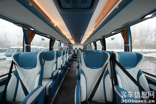 1706163078386353.png 圖片3.png