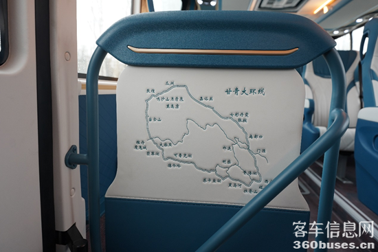 1706163091140835.png 圖片4.png