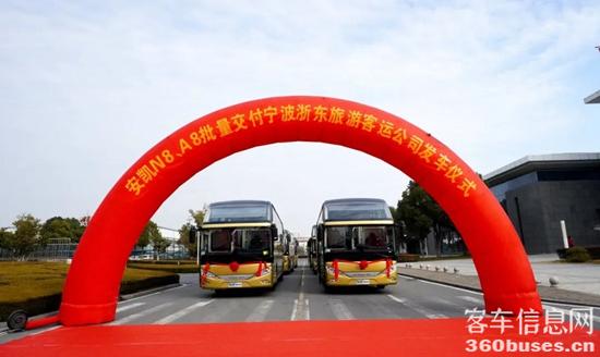 1706340133218014.jpg 1.jpg