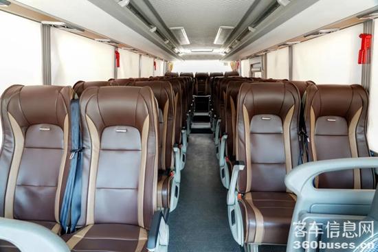 1706340150244568.jpg 4.jpg