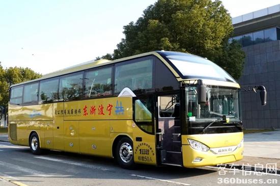 1706340161636503.jpg 6.jpg