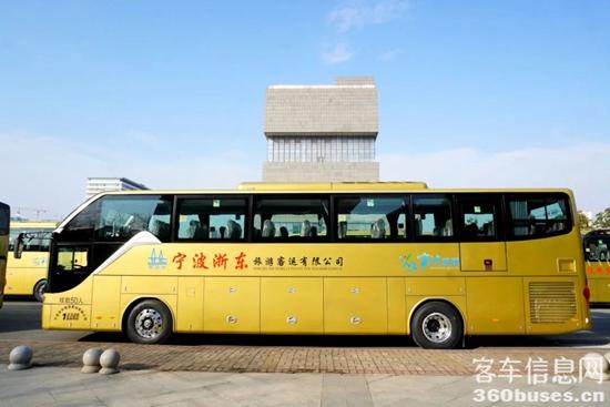 1706340168606813.jpg 7.jpg