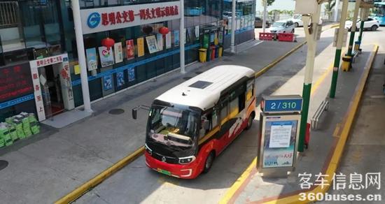 1706499975244808.jpg 1.jpg