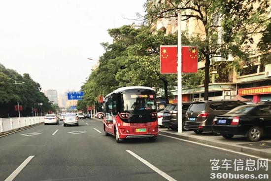 1706500003259581.jpg 3.jpg