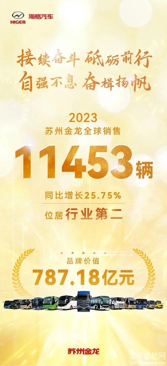 1706500196286520.jpg 1.jpg