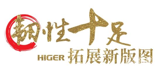 1706500259930812.jpg 2.jpg