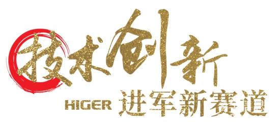 1706500280994300.jpg 5.jpg