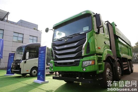 1706500286824930.jpg 6.jpg