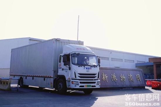 1706500302267806.jpg 8.jpg