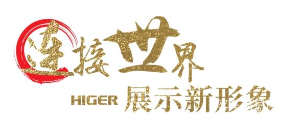 1706500309508688.jpg 9.jpg