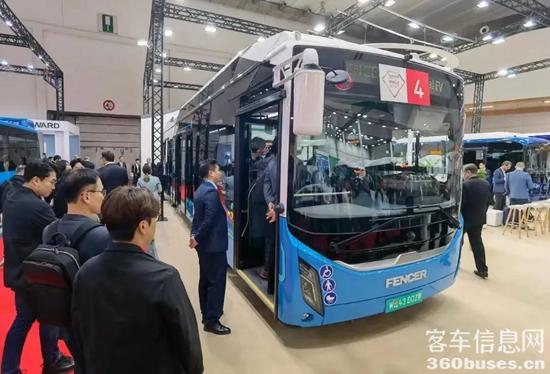 1706500316732436.jpg 10.jpg