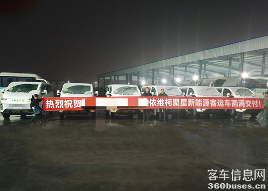 1706579174309640.png 圖片1.png