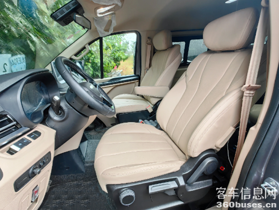 1706579189291306.png 圖片3.png