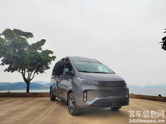 1706579202593582.png 圖片5.png