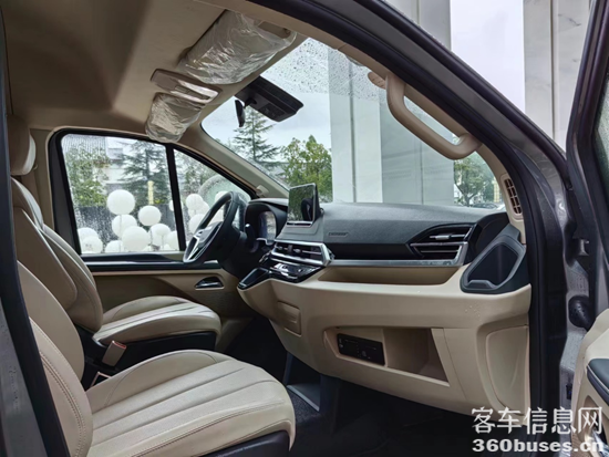 1706579217489535.png 圖片6.png