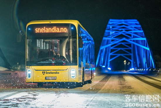 1706601008200232.png 圖片3.png