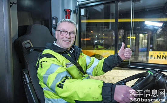 1706601021387355.png 圖片4.png