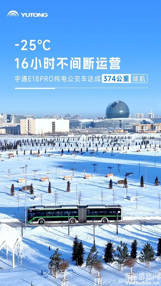 1706668088515225.jpg 1.jpg