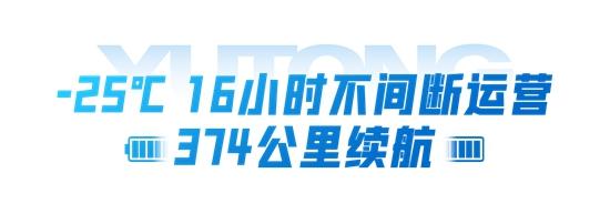 1706668157680811.jpg 2.jpg