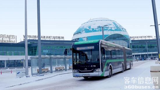 1706668174639174.jpg 3.jpg