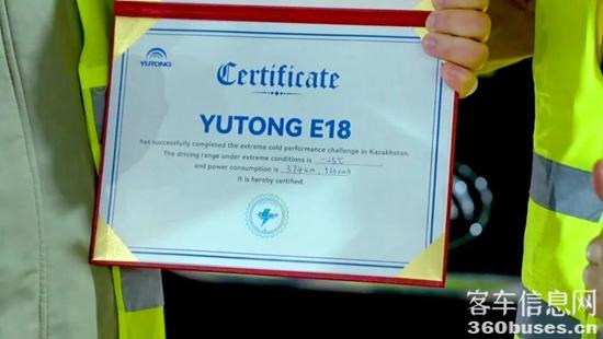 1706668183954869.jpg 4.jpg