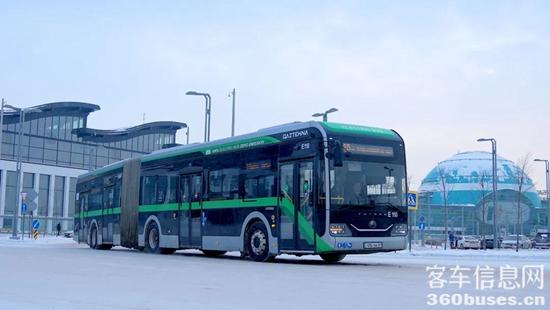 1706668217272551.jpg 8.jpg