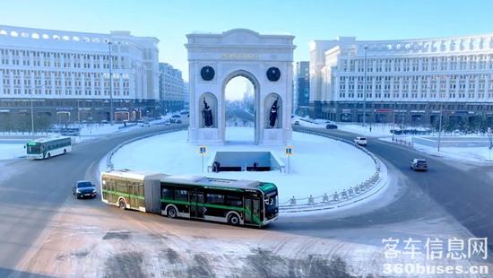 1706668224543689.jpg 9.jpg