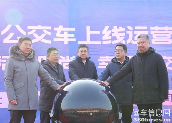 1706751631247307.jpg 1.jpg