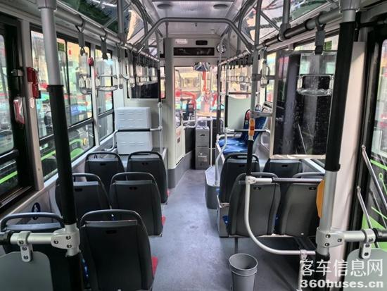 1706751641648962.jpg 3.jpg