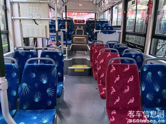 1706751646482730.jpg 4.jpg