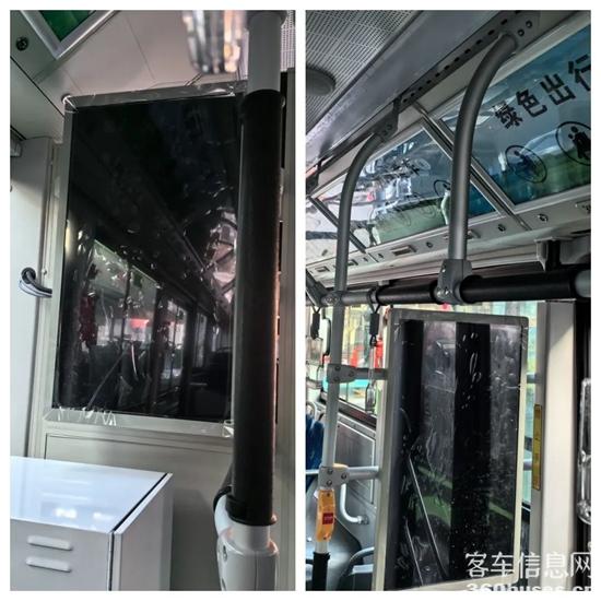 1706751653179955.jpg 5.jpg