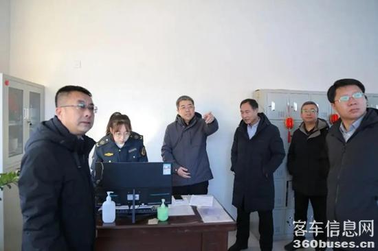 1706753541533597.jpg 1.jpg