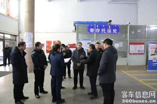 1706753549207486.jpg 2.jpg