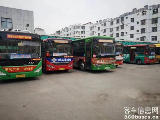 1706753828329542.jpg 640.jpg