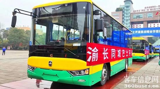 1706754000337921.jpg 1.jpg