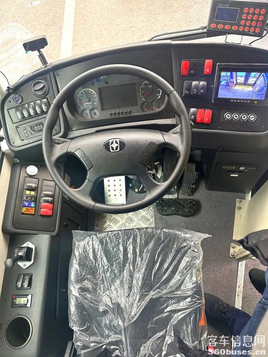 1706754013447385.jpg 3.jpg