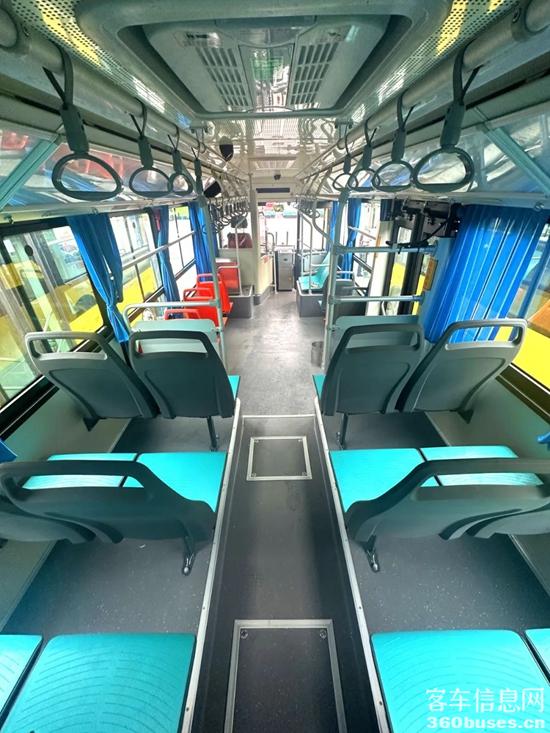 1706754018833086.jpg 4.jpg