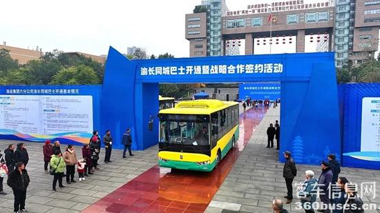 1706754032546246.jpg 6.jpg