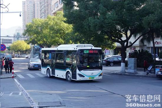 1706755663849993.jpg 1.jpg