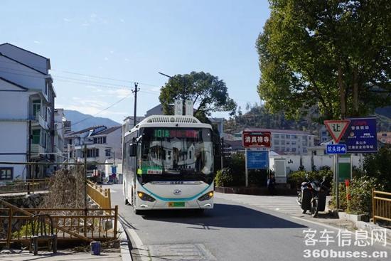 1706755678943722.jpg 2.jpg