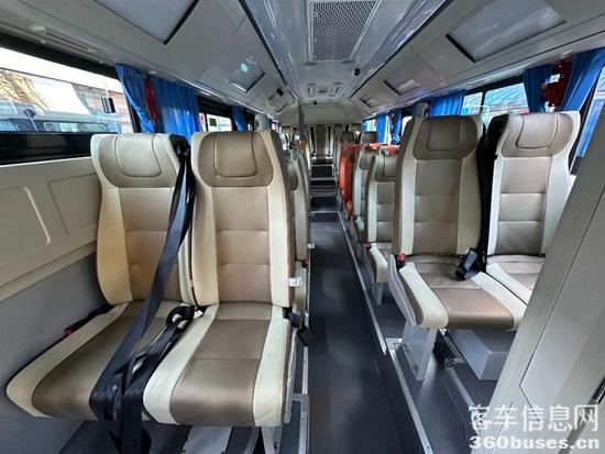 1706755738859248.jpg 5.jpg