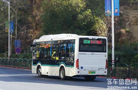 1706755748306387.jpg 6.jpg